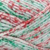 514 - Holiday Stripe