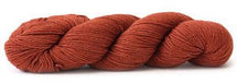 1120 - Rust