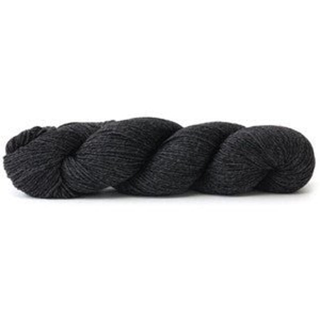 Sueno - A Twist of Yarn