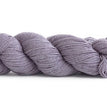 1182 - Dusty Lilac