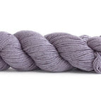 1182 - Dusty Lilac