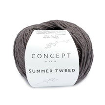 72 - Brown  **New**