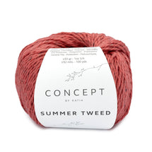 73 - Coral **New**