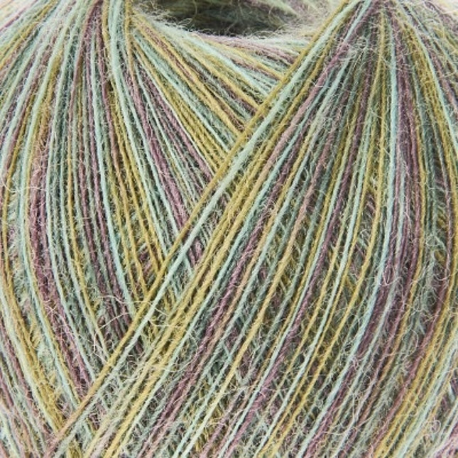 Creative Make It Multicolour