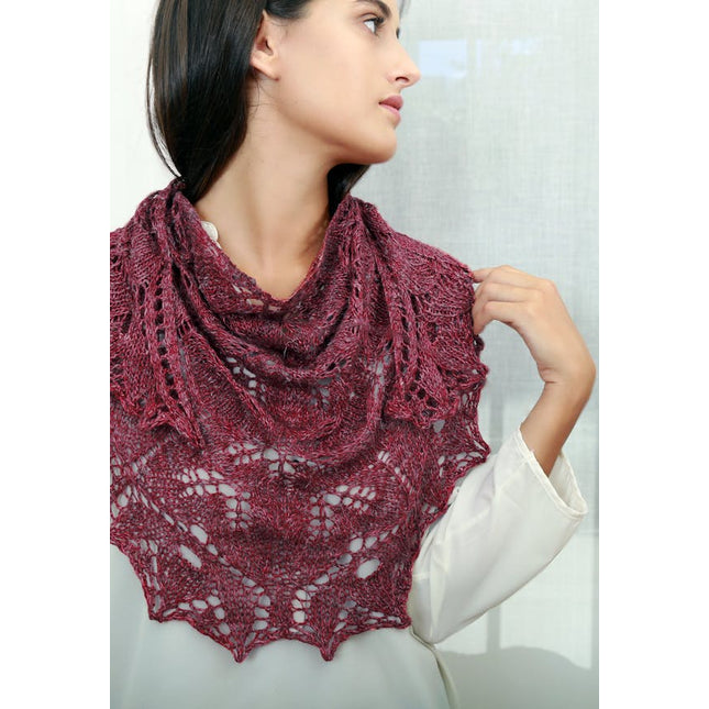 Susurro - NEW Colours Just Arrived! - A Twist of Yarn