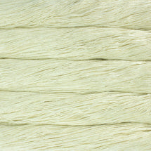 063 - Natural