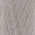 026 - Taupe **NEW**
