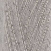 026 - Taupe **NEW**