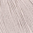 096 - Taupe