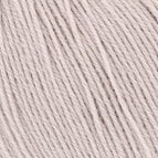 096 - Taupe