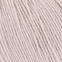 096 - Taupe