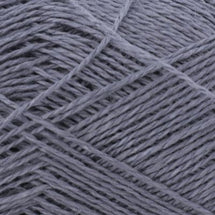 64 - Taupe