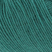 373 - Teal