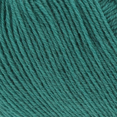 Merino 400 Lace