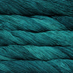 412 - Teal Feather