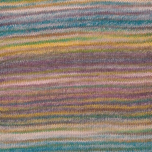 Creative Melange Aran Wonderball