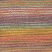 26 - Terra