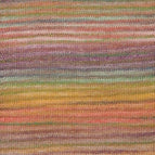 26 - Terra