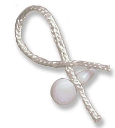 Texsolv Light Cord (per meter) - A Twist of Yarn