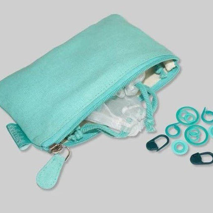 The Mindful Collection - A Twist of Yarn