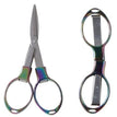 Folding Scissors