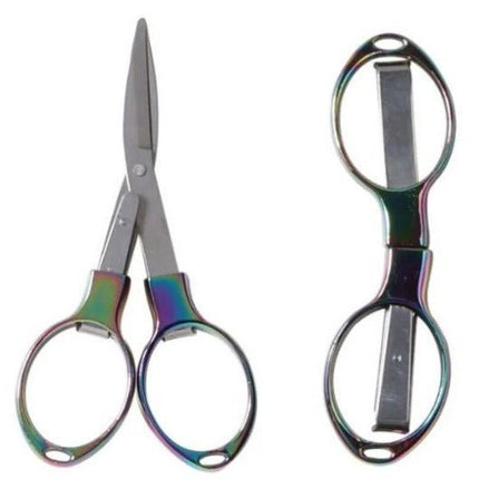 The Mindful Collection - A Twist of Yarn