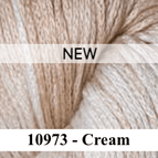 10973 - Cream
