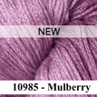 10985 - Mulberry