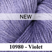 10980 - Violet