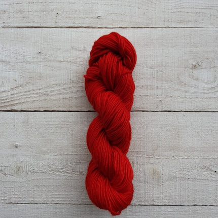 Silk Blend Semi-Solids