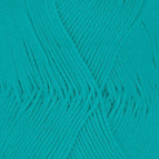Turquoise B/O