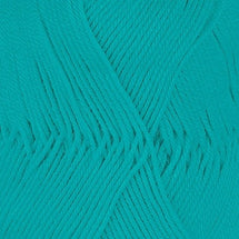 Turquoise B/O