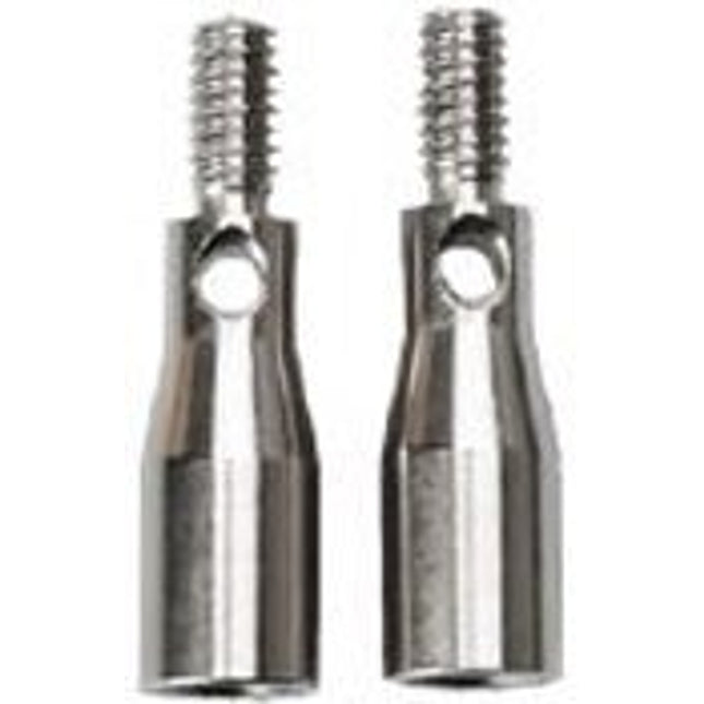 Twist Interchangeable Adapters - A Twist of Yarn