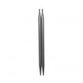 3.75mm / US 5 (Small)