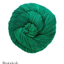 737 - Patrick
