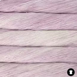 Ultimate Sock - A Twist of Yarn