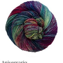 005 - Aniversario
