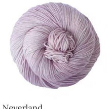 341 - Neverland
