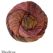 862 - Piedras