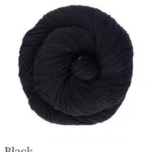 195 - Black