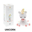 Unicorn B/O