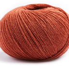 25 - Copper