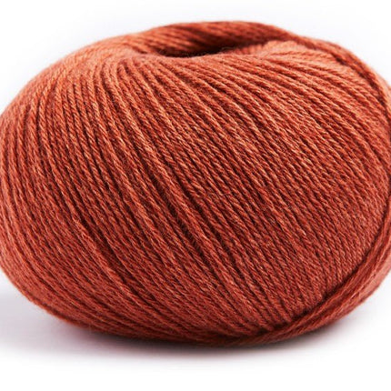 Verona - A Twist of Yarn