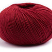 33 - Carmine