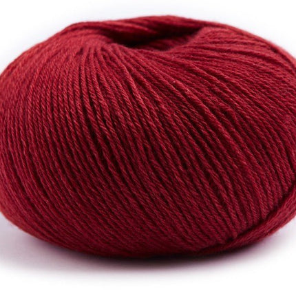 Verona - A Twist of Yarn