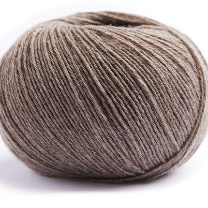 Verona - A Twist of Yarn