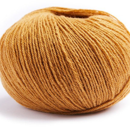 Verona - A Twist of Yarn