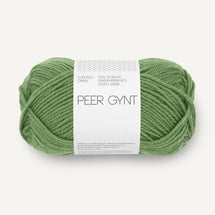 8753 - Vineyard Green *NEW*