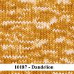 10187 - Dandelion