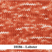10186 - Lobster